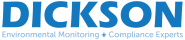 1DicksonLogo TAGLINE Large 185x40