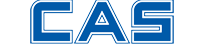 CAS LOGO VENDORS