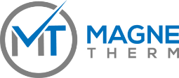 MagneTherm