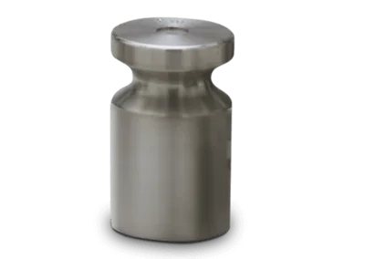 Portals 0 Products 3ef4f4a9000f49798af49392ff900532 Orig Be91923b 0784 4dfa Ac2e 2e2efcedf558 400x